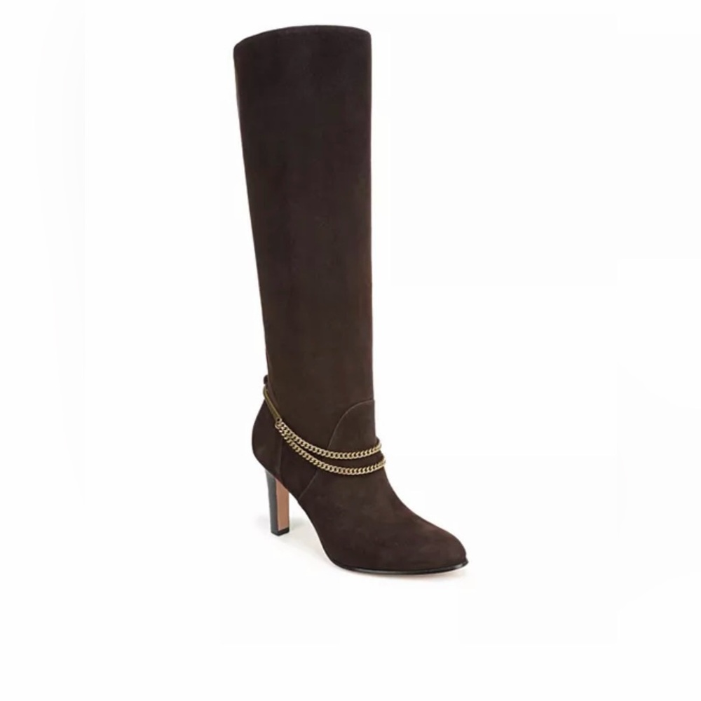 Veronica Beard
Women's Tarian Embellished Boots